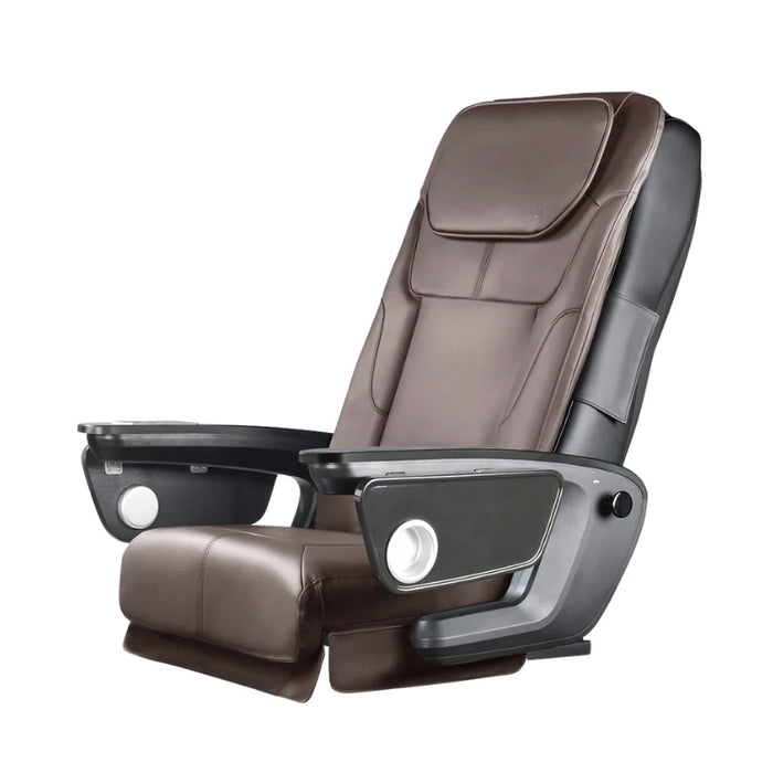 Complete Massage Chair Top Model XO