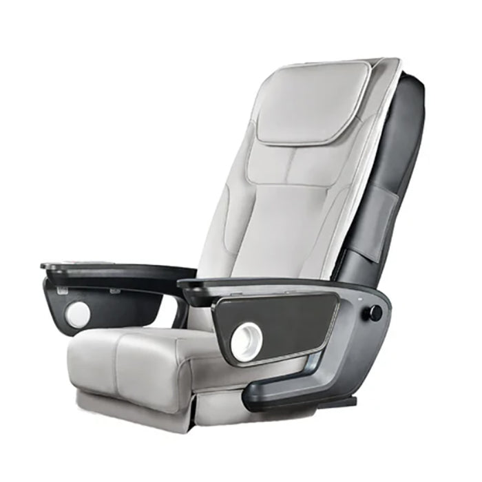 Complete Massage Chair Top Model XO