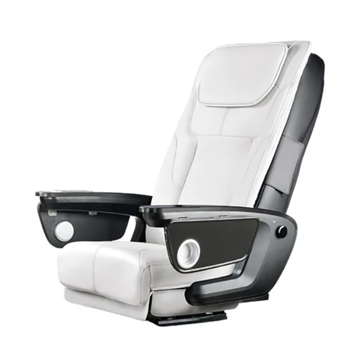 Complete Massage Chair Top Model XO