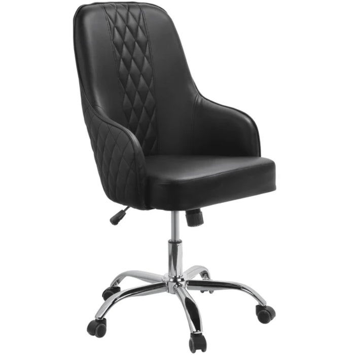 Customer Chair YL-7160
