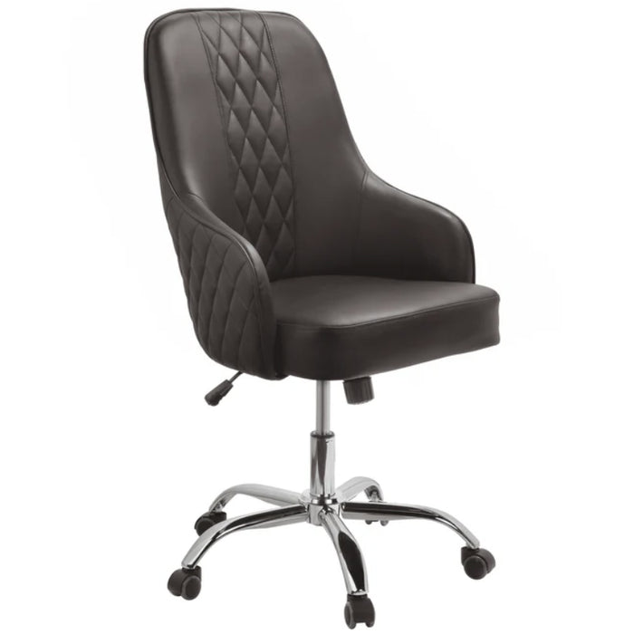 Customer Chair YL-7160