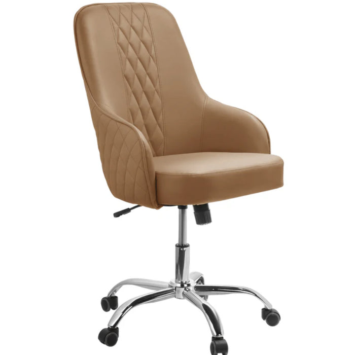 Customer Chair YL-7160