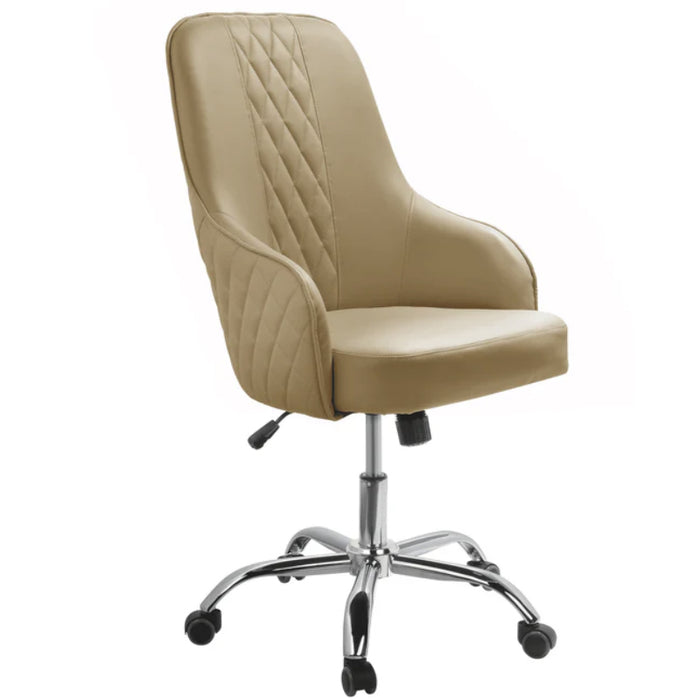 Customer Chair YL-7160