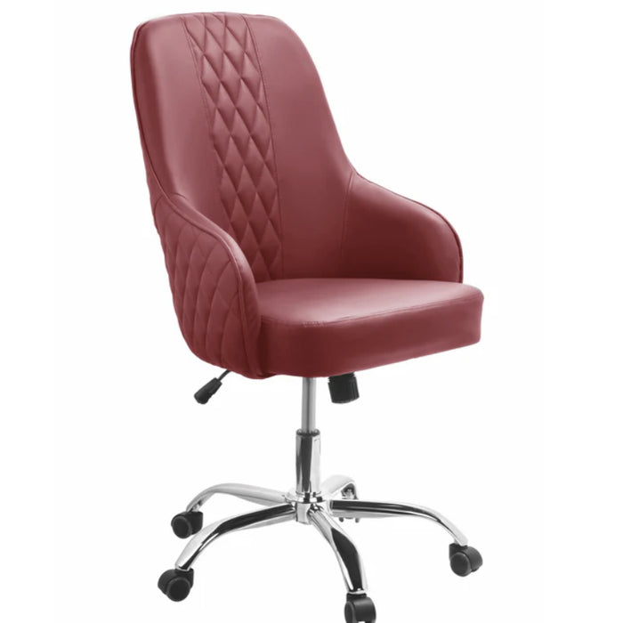 Customer Chair YL-7160