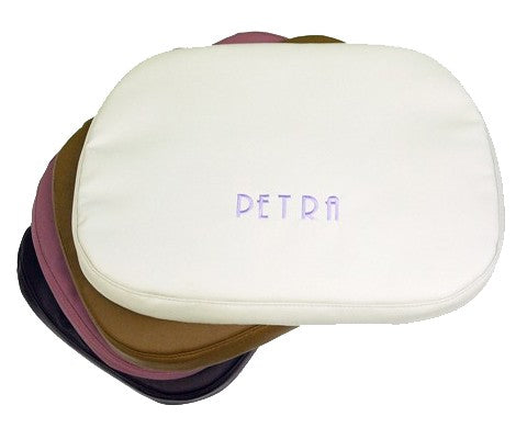 Headrest for Petra 900