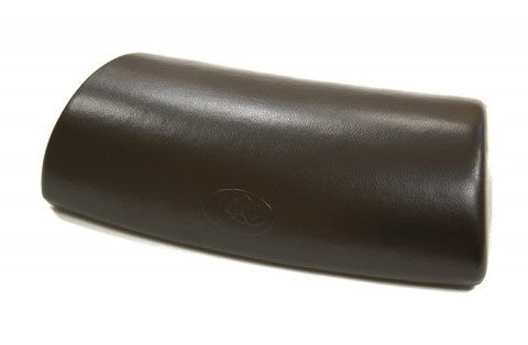 Foot Cushion for Cleo-Pacific-Toepia GX