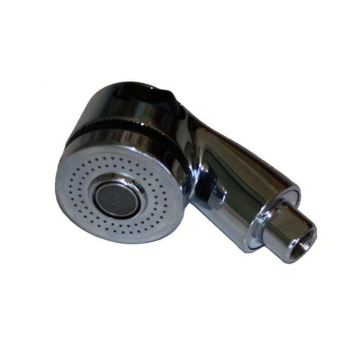 2 Function Sprayer Head