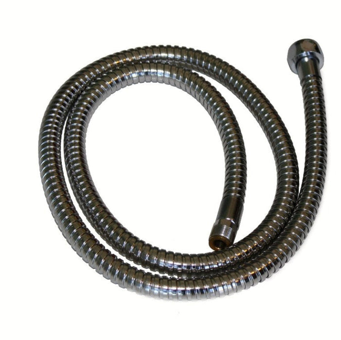2 Function Sprayer Hose