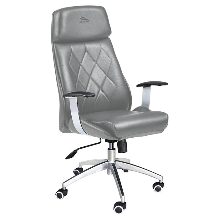 Customer Chair 3309