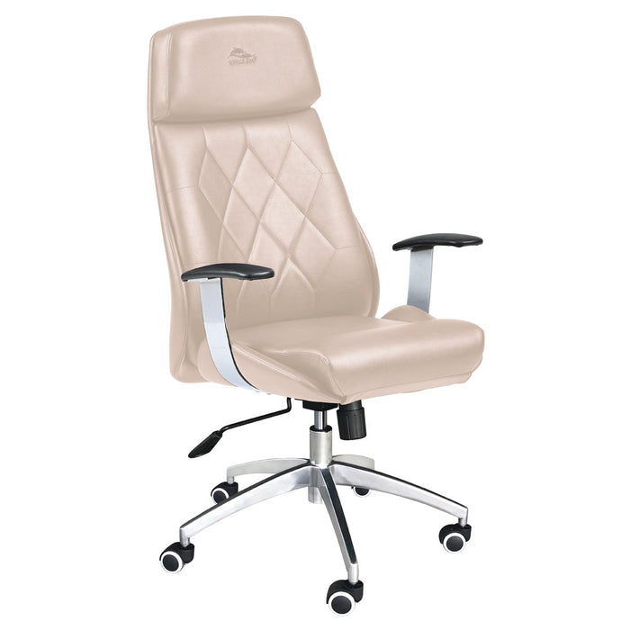 Customer Chair 3309