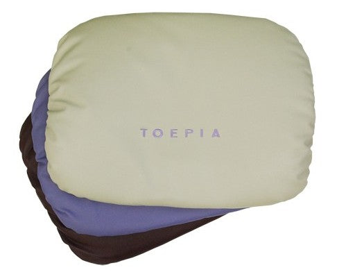 Headrest for Toepia