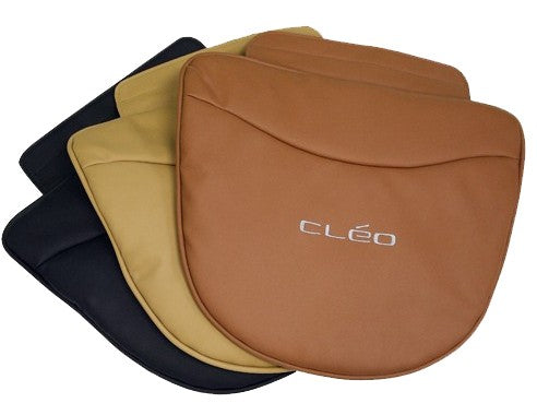 Headrest for Cleo-Cleo LX