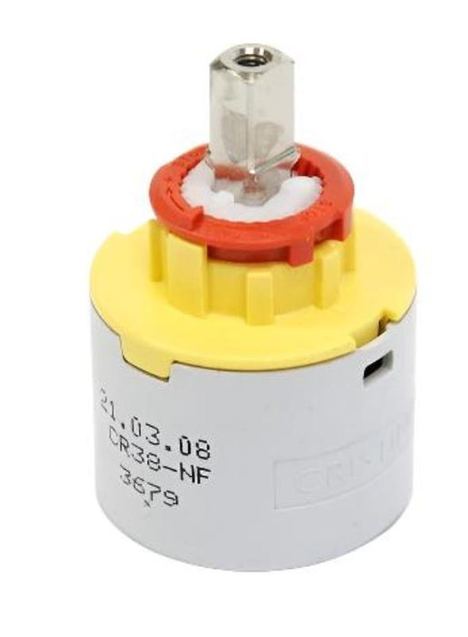 Cartridge for Faucet