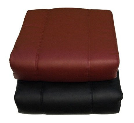 Seat Cushion for Petra 800