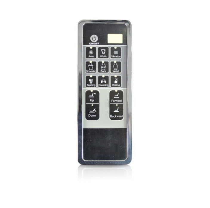 ANS18 Massage Remote Control