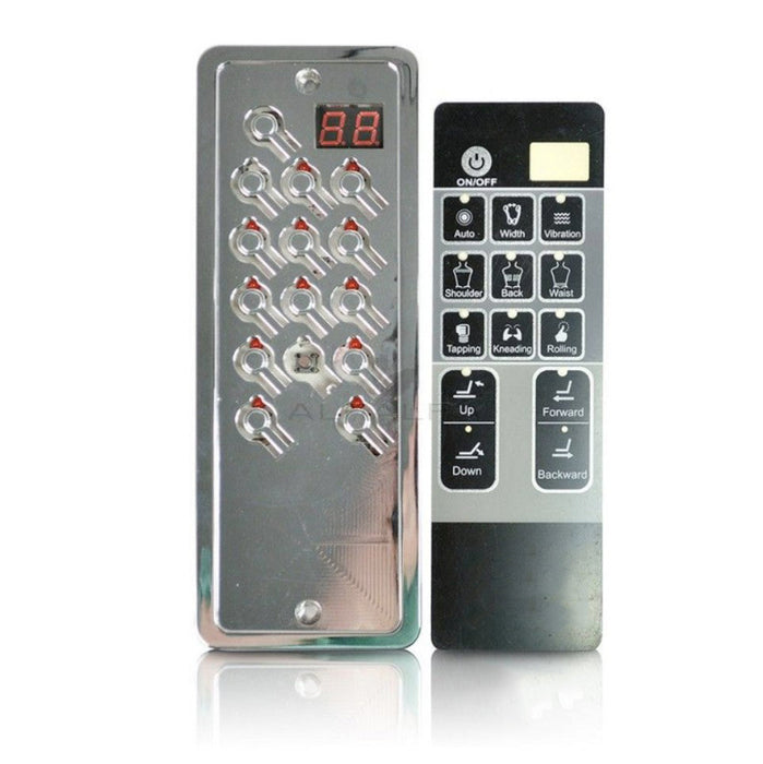 ANS18 Massage Remote Control