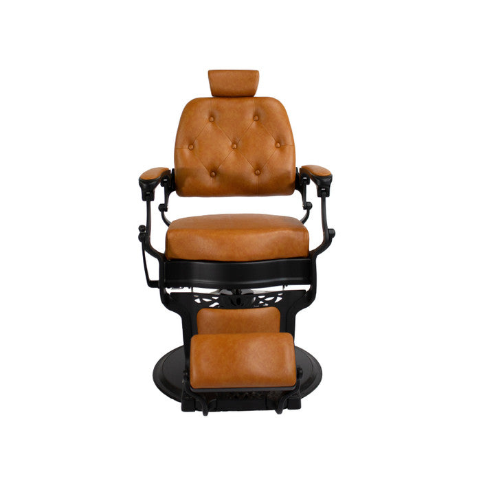 Barber Adams Chair