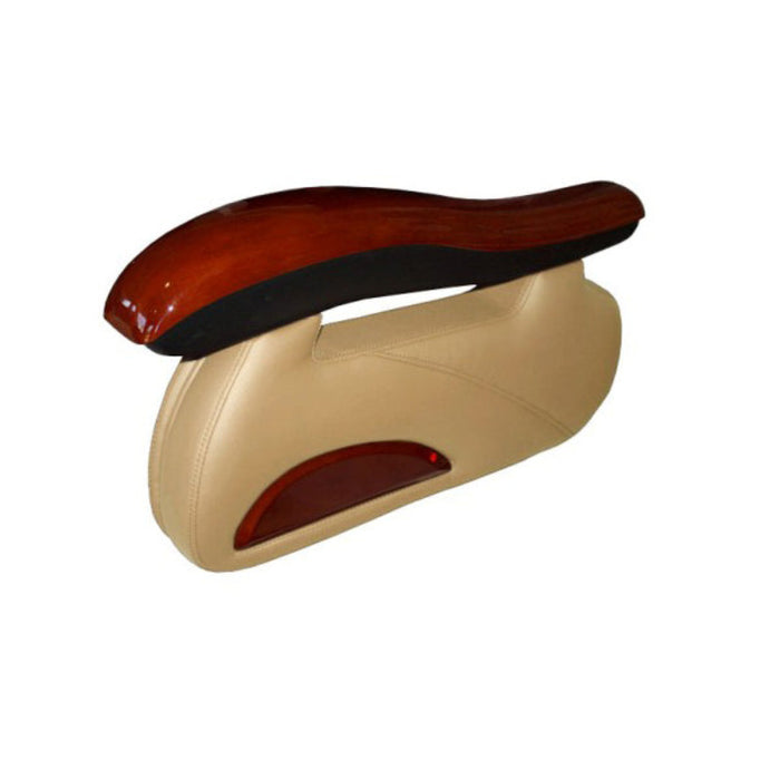 Armrest Massage Chair 777