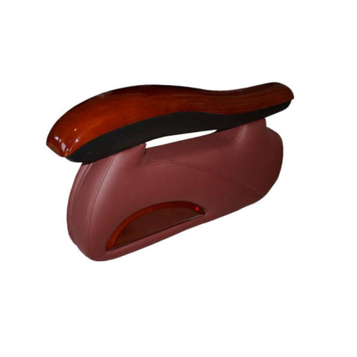 Armrest Massage Chair 777