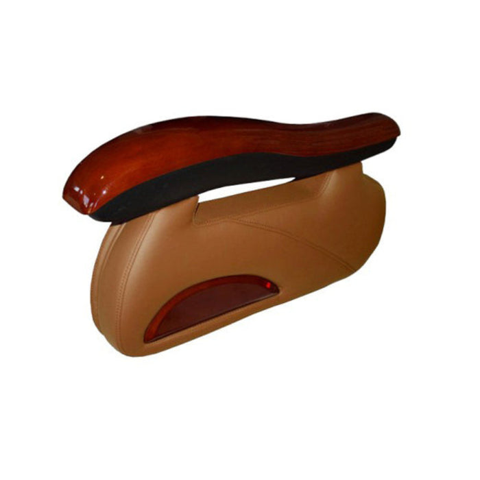 Armrest Massage Chair 777