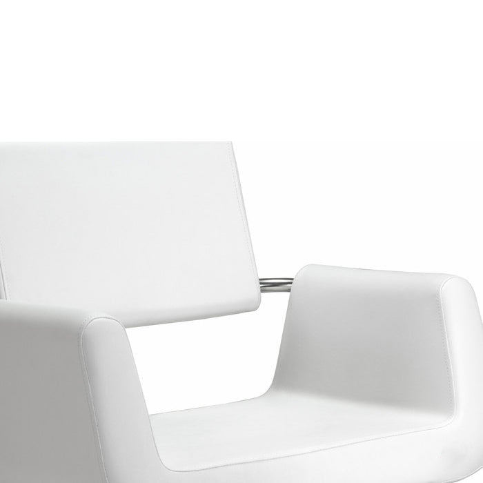 Aron Modern Styling Chair