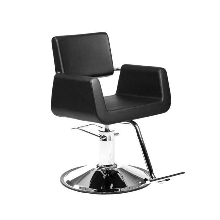 Aron Modern Styling Chair