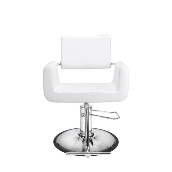 Aron Modern Styling Chair