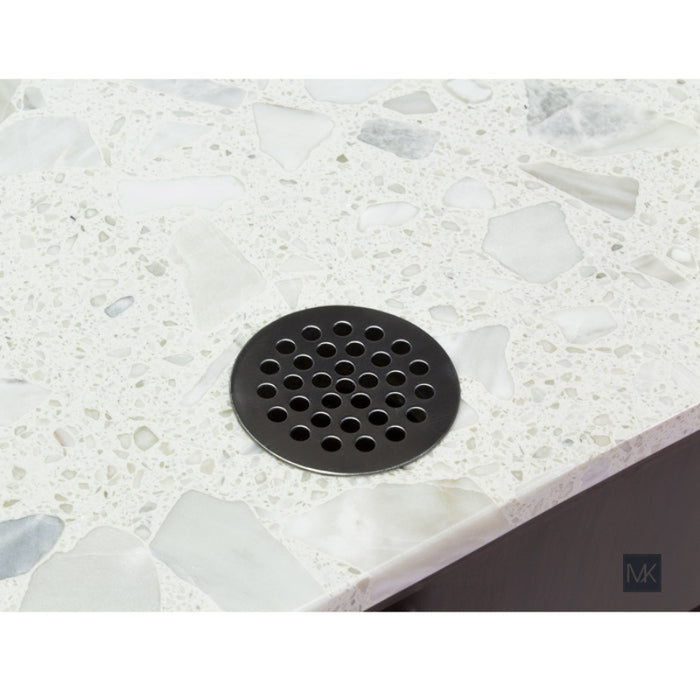 Avon Manicure Table UV Gel Hole