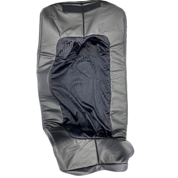 Backrest Frame Liner