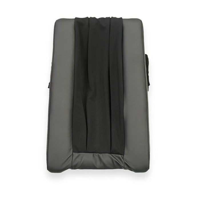 Backrest Frame for Model AX