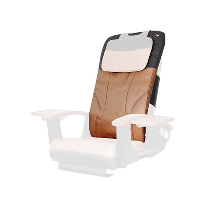 HT135 Backrest Cover