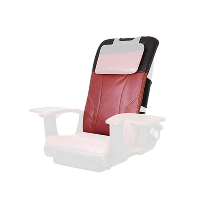 HT135 Backrest Cover