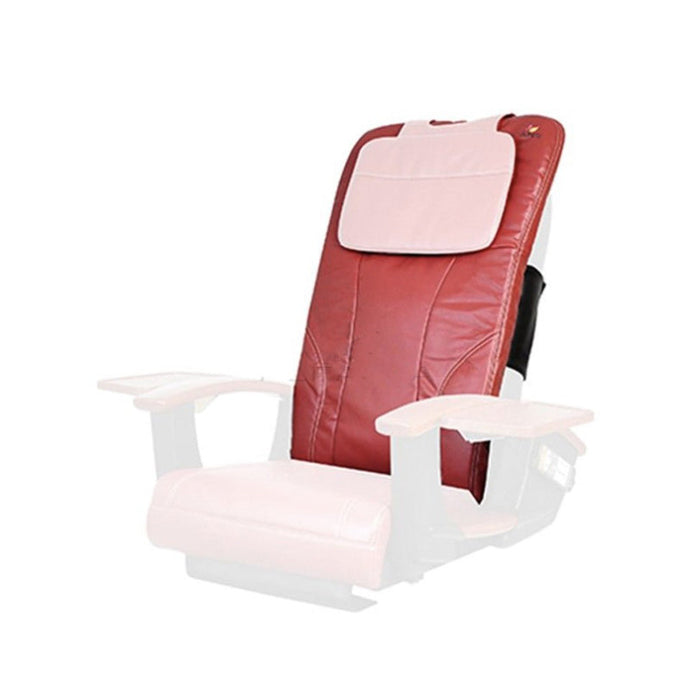 HT135 Backrest Cover