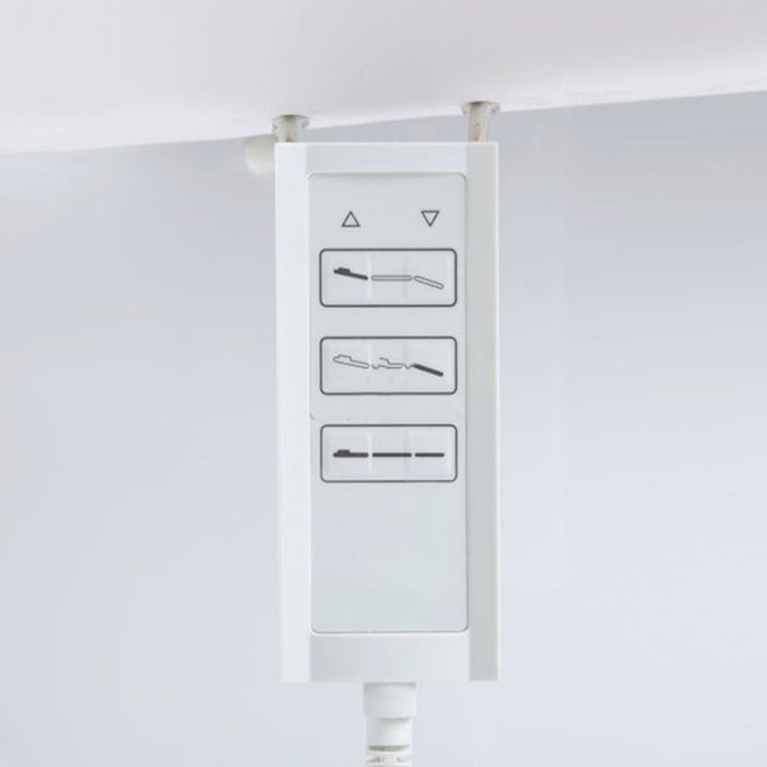 Beauty Facial Bed
