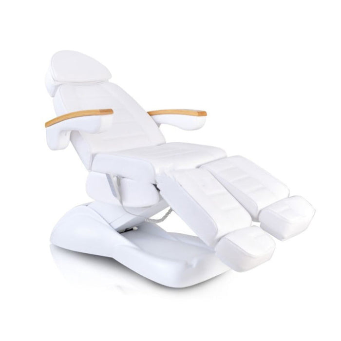 Beauty Facial Bed w/5 Motors