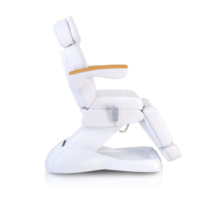 Beauty Facial Bed w/5 Motors