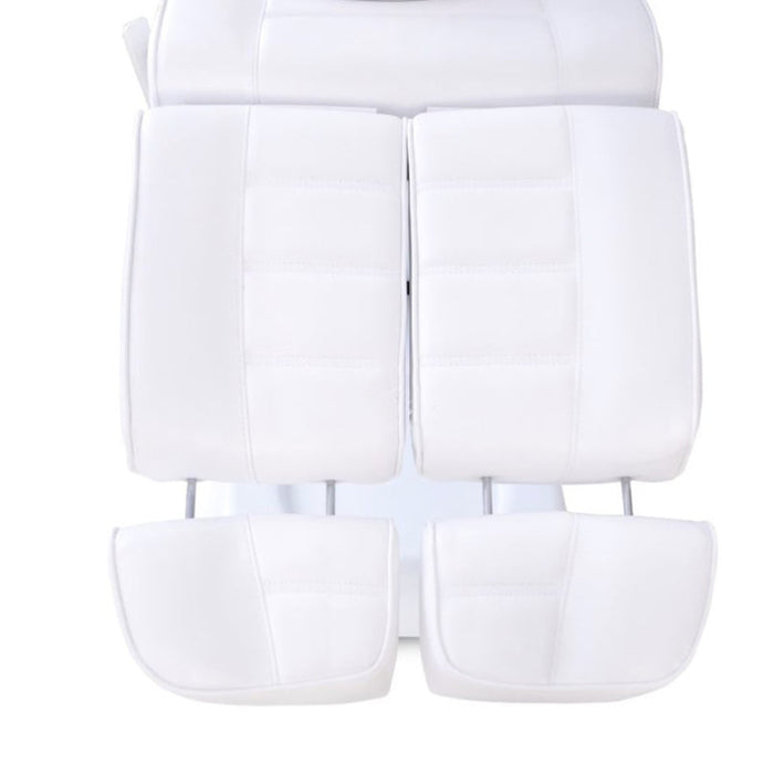 Beauty Facial Bed w/5 Motors