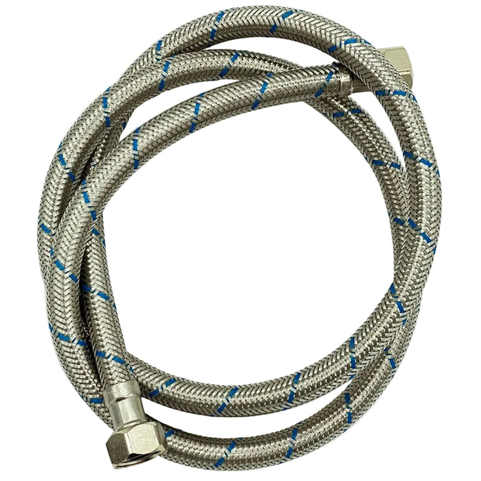 Braided Supply Hose