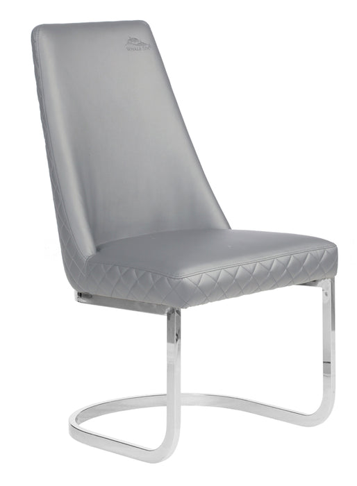 Customer Chair Diamond 8109