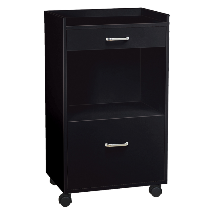 Sterilizer - Hot Towel Warmer Cabinet