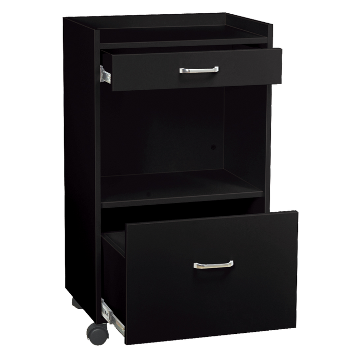 Sterilizer - Hot Towel Warmer Cabinet