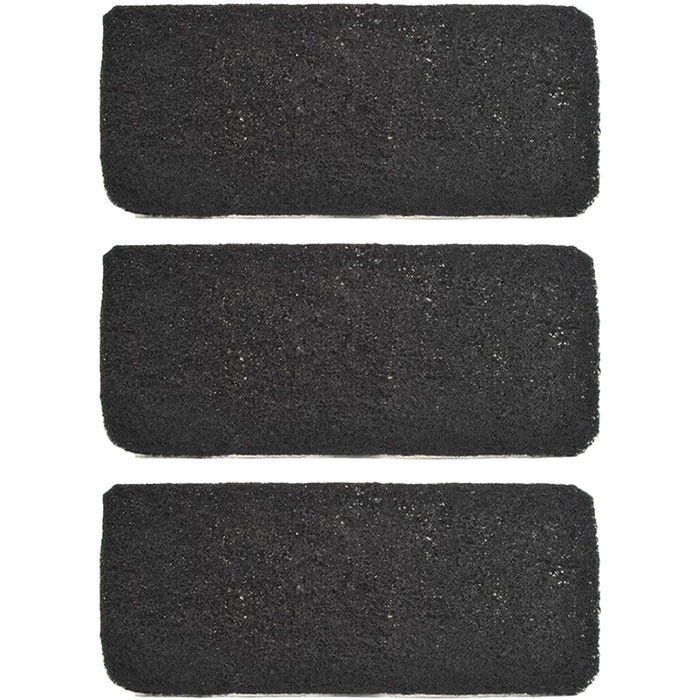 Carbon Filter Pad for Ultimate Table