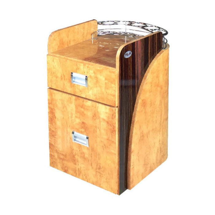 Accessory Cart D100