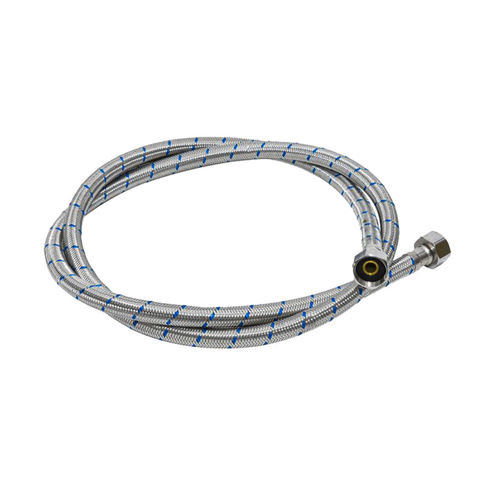 Hot-Cold Water Hose