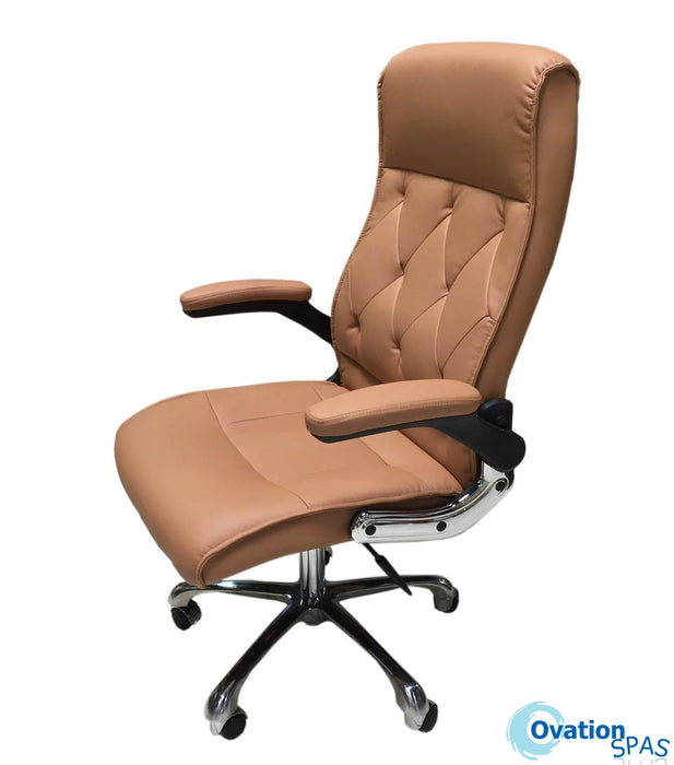 Customer & Employee Chairs Package CE#7