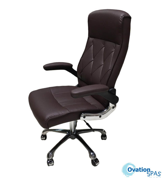 Customer & Employee Chairs Package CE#4
