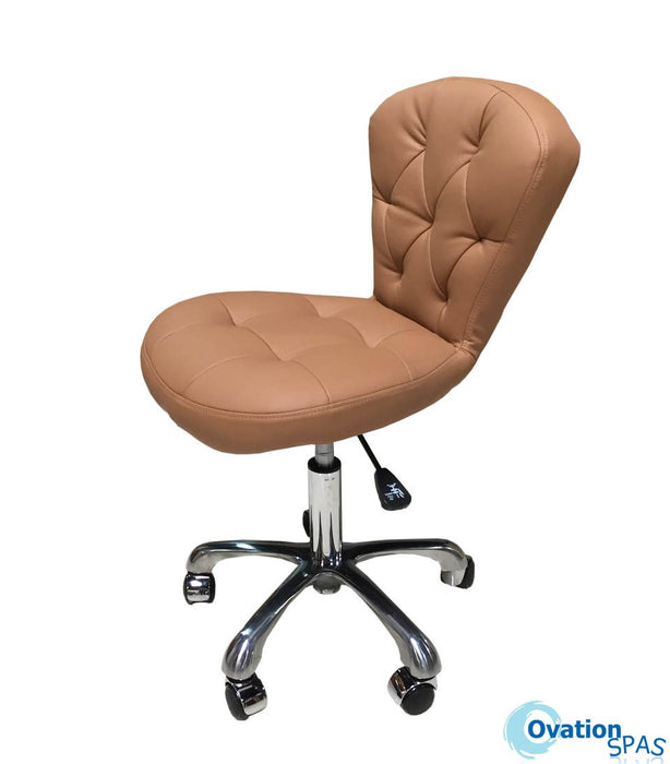 Customer & Employee Chairs Package CE#7