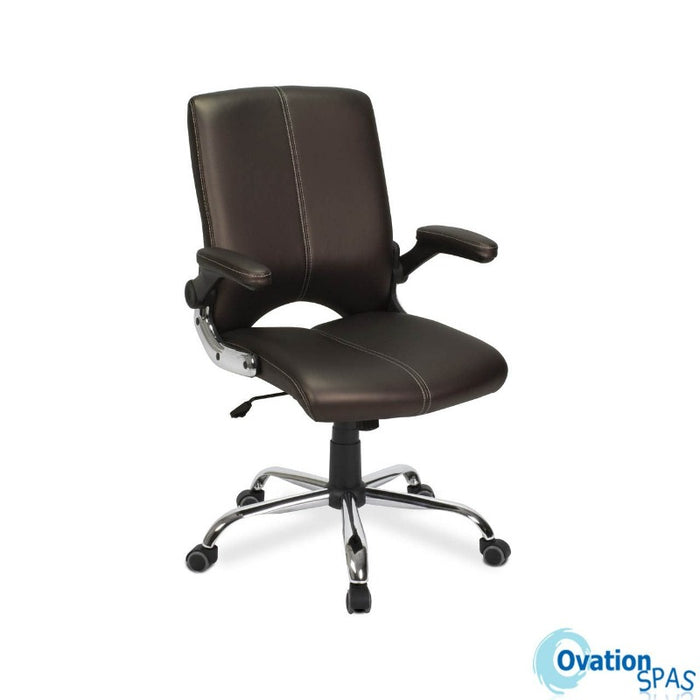 Customer & Employee Chairs Package CE#9