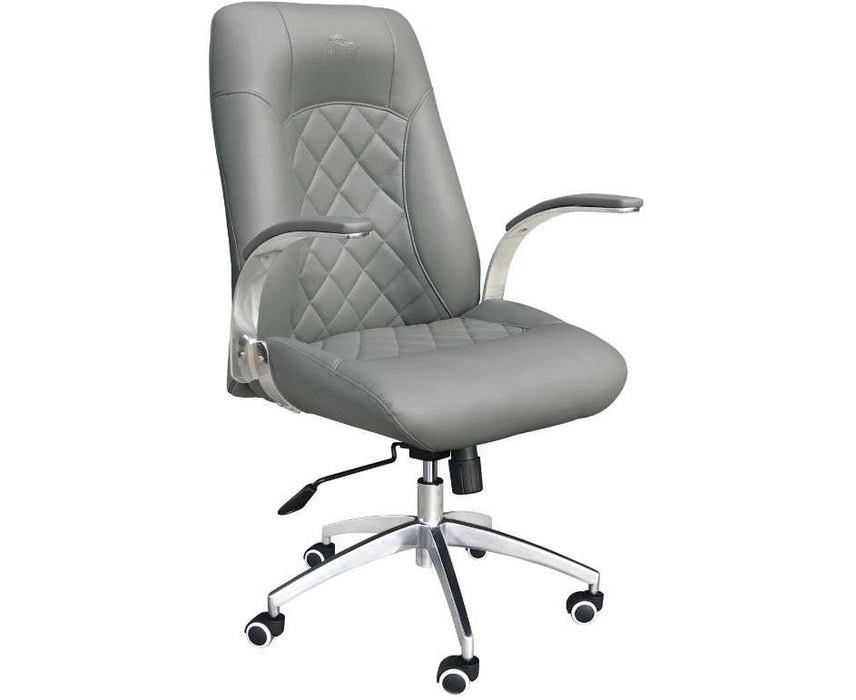 Customer Chair 3209