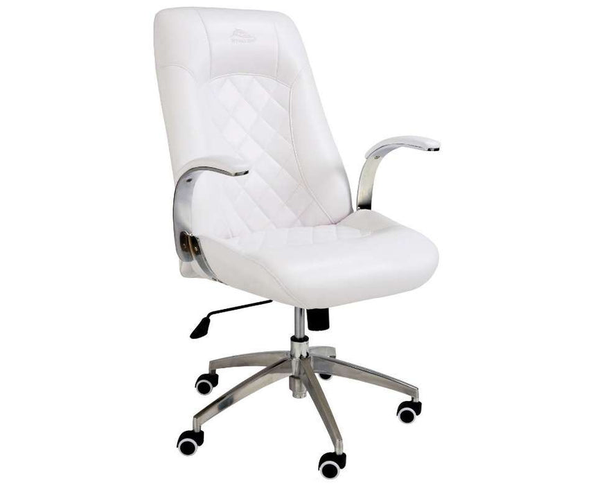 Customer Chair 3209